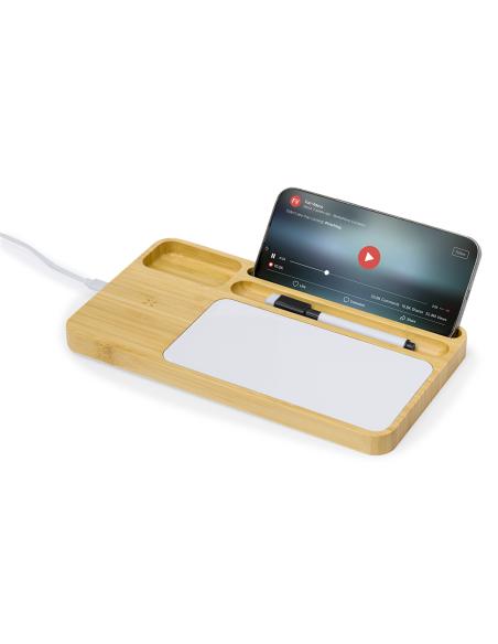 Cargador Organizador N34802