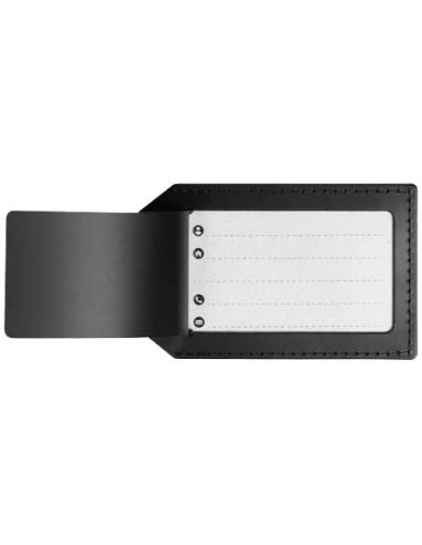 Etiqueta inteligente para maletas N09532XP1