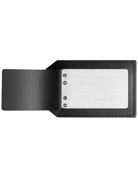 Etiqueta inteligente para maletas N09532XP1