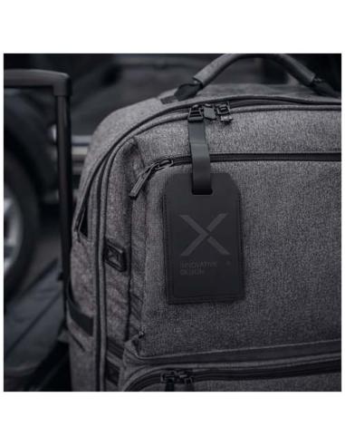 Etiqueta inteligente para maletas N09532XP1