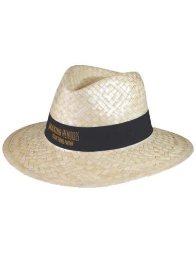 Sombrero panamá N09100ZP1