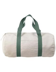 Bolsa de lona de deporte N50600ZP1