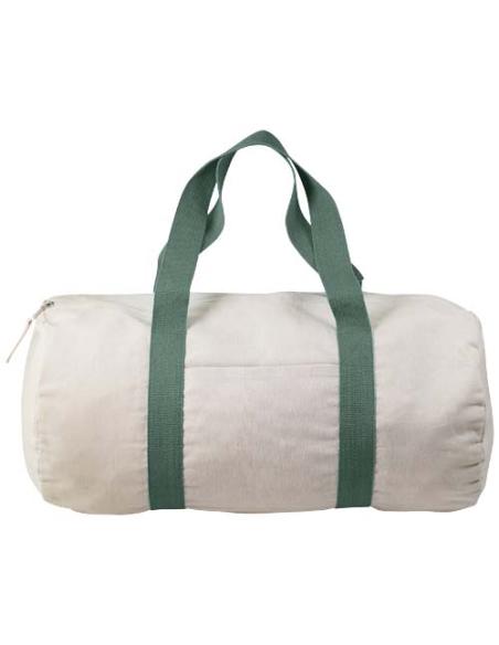 Bolsa de lona de deporte N50600ZP1