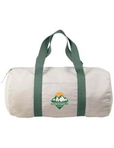 Bolsa de lona de deporte N50600ZP1 2