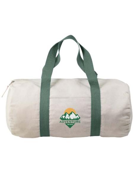 Bolsa de lona de deporte N50600ZP1