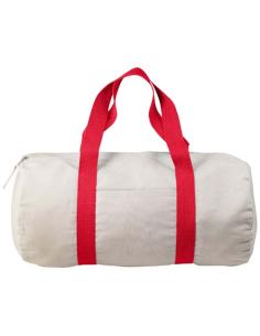 Bolsa de lona de deporte N50600ZP1