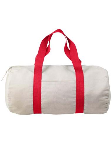 Bolsa de lona de deporte N12600ZP1