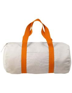 Bolsa de lona de deporte N50600ZP1