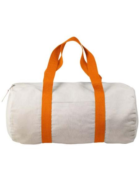 Bolsa de lona de deporte N13600ZP1