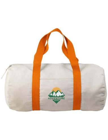 Bolsa de lona de deporte N13600ZP1