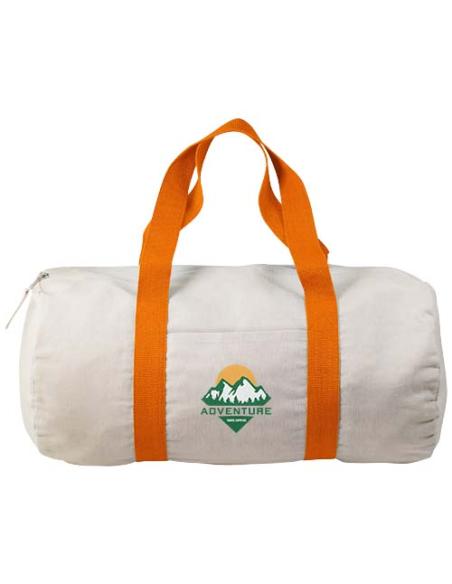 Bolsa de lona de deporte N13600ZP1