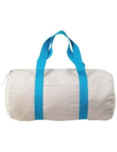 Bolsa de lona de deporte N50600ZP1