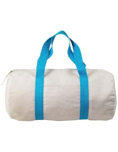Bolsa de lona de deporte N15600ZP1