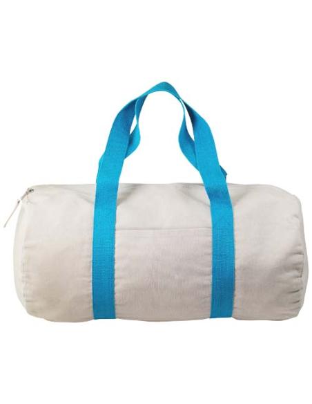 Bolsa de lona de deporte N15600ZP1
