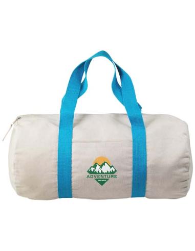 Bolsa de lona de deporte N15600ZP1