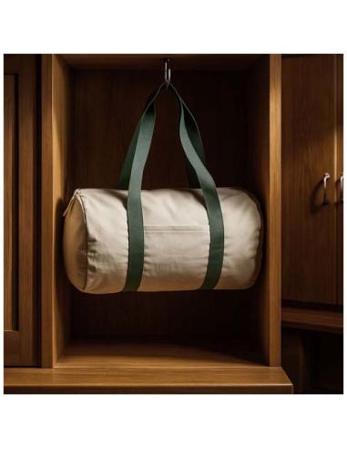 Bolsa de lona de deporte N15600ZP1