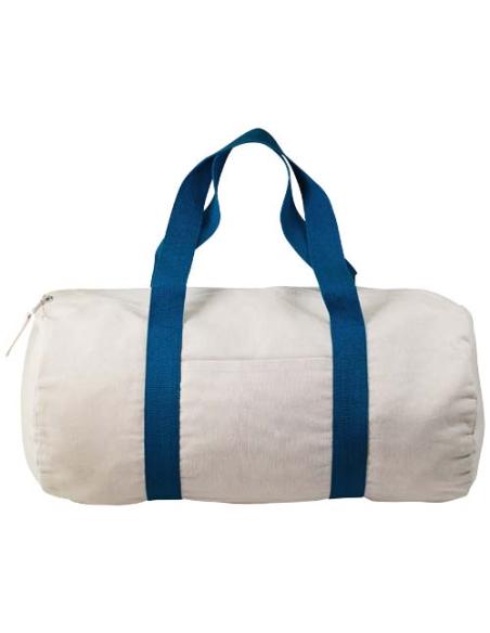 Bolsa de lona de deporte N25600ZP1