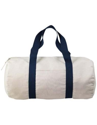 Bolsa de lona de deporte N55600ZP1