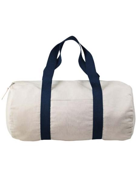 Bolsa de lona de deporte N55600ZP1