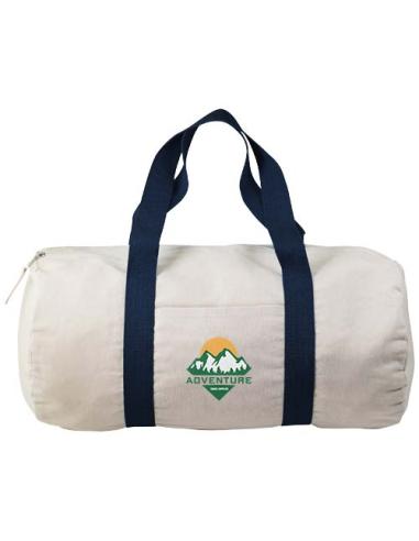 Bolsa de lona de deporte N55600ZP1