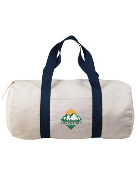 Bolsa de lona de deporte N55600ZP1