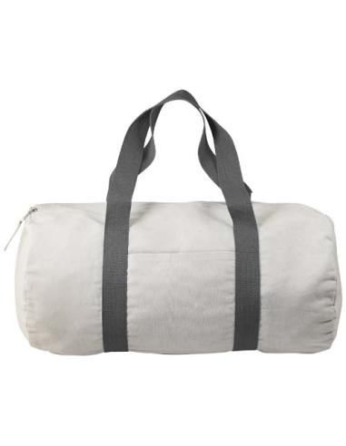 Bolsa de lona de deporte N38600ZP1