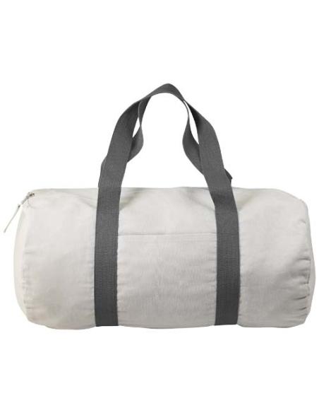 Bolsa de lona de deporte N38600ZP1