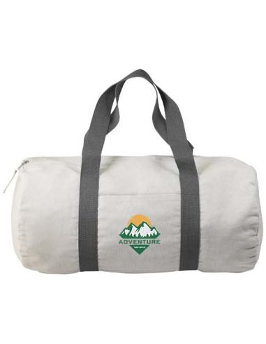 Bolsa de lona de deporte N38600ZP1