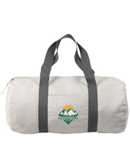 Bolsa de lona de deporte N38600ZP1