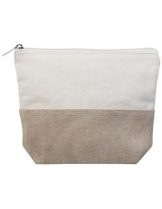 Bolsa de viaje N20700ZP1