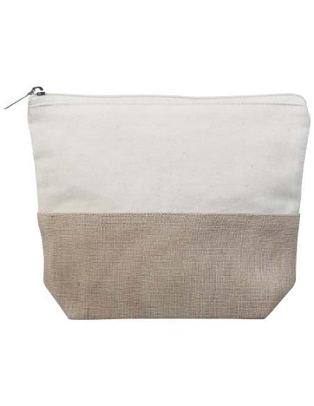 Bolsa de viaje N20700ZP1