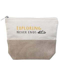 Bolsa de viaje N20700ZP1 2