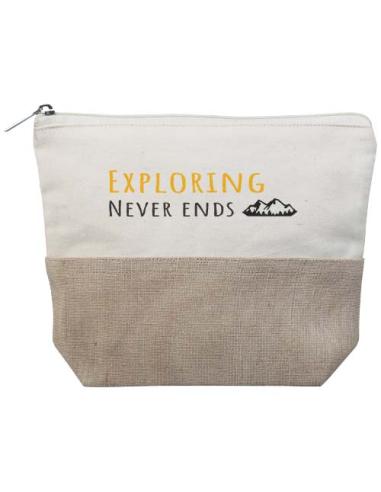 Bolsa de viaje N20700ZP1