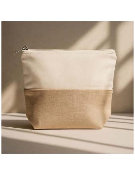 Bolsa de viaje N20700ZP1