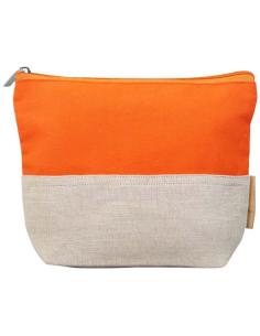 Bolsa de viaje N20700ZP1