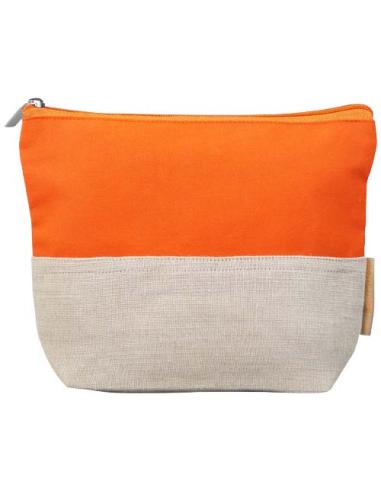 Bolsa de viaje N13700ZP1