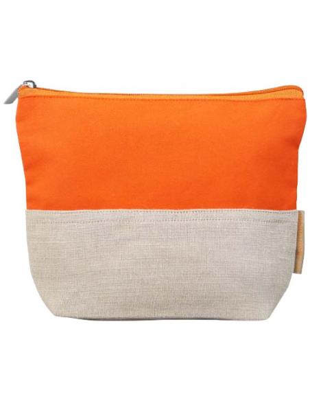 Bolsa de viaje N13700ZP1