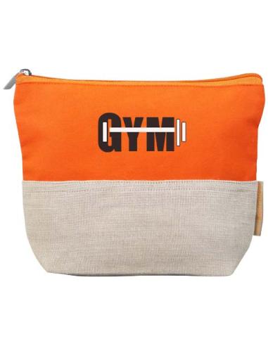 Bolsa de viaje N13700ZP1