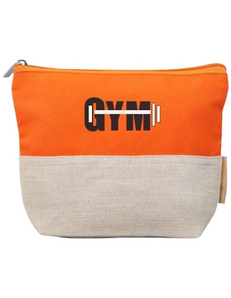 Bolsa de viaje N13700ZP1