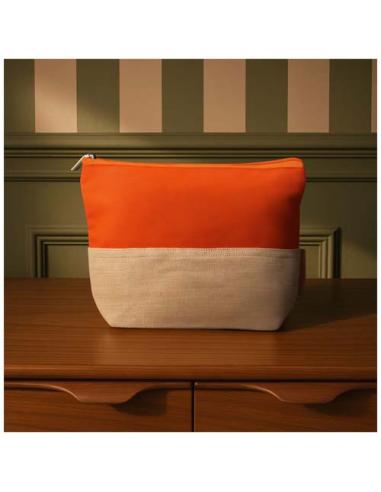 Bolsa de viaje N13700ZP1