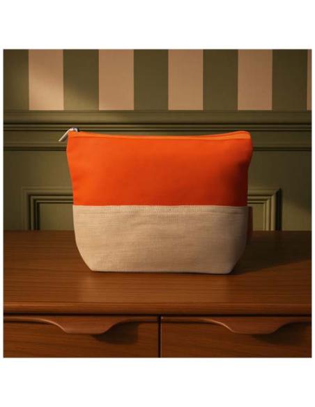 Bolsa de viaje N13700ZP1