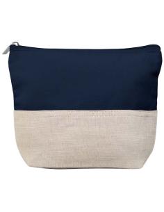 Bolsa de viaje N20700ZP1