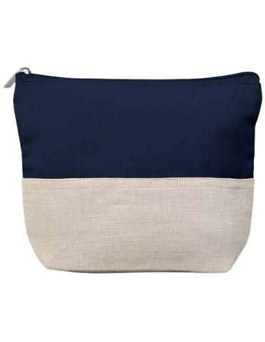 Bolsa de viaje N55700ZP1