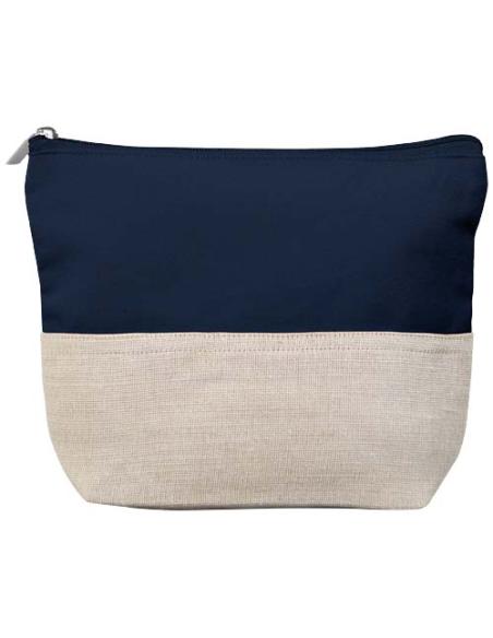 Bolsa de viaje N55700ZP1
