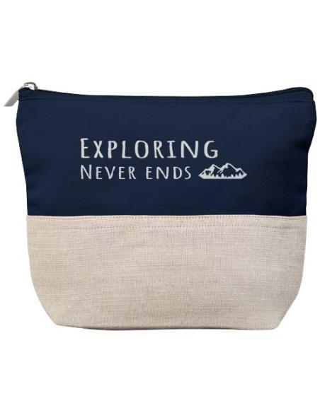 Bolsa de viaje N55700ZP1