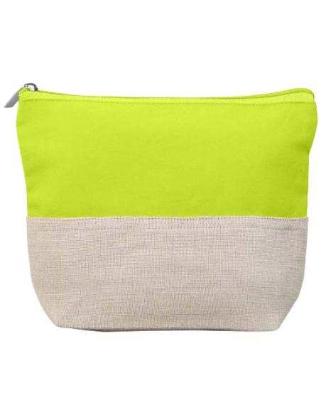 Bolsa de viaje N16700ZP1