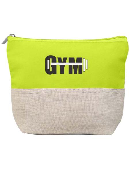 Bolsa de viaje N16700ZP1