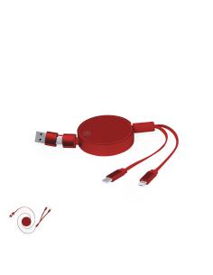 Cable Cargador N54802 2