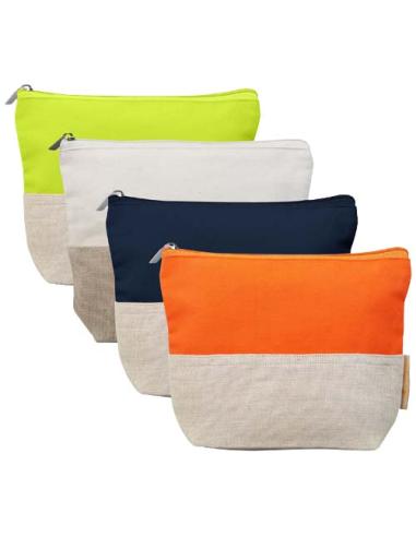 Bolsa de viaje N16700ZP1