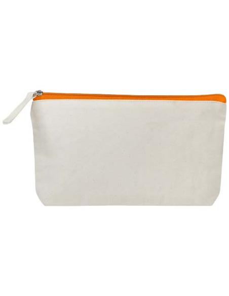 Bolsa de viaje N13800ZP1